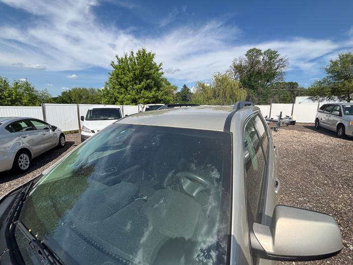 2013 gmc terrain slt1-awd with 148841 miles for sale near elk-river, minnesota fc38c5350f194109a996d21f46c66ed3.jpeg