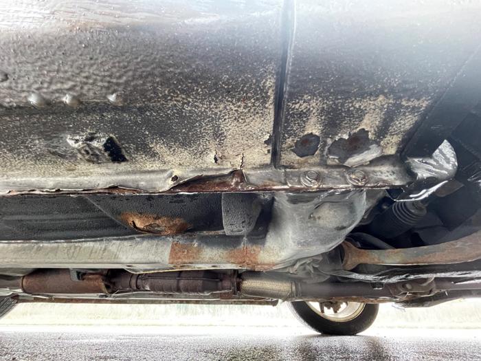 2011 ford fusion v6-sel with 166825 miles for sale near elk-river, minnesota fc38e5ba881b42d78fc24fba90674f73.jpeg