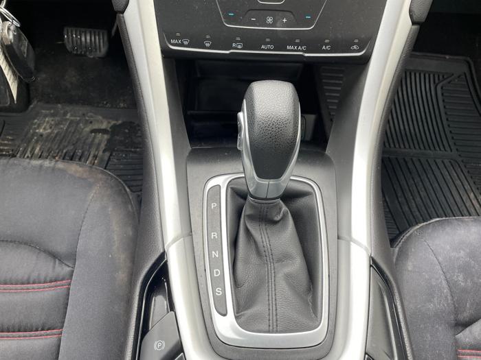 2014 ford fusion se with 156669 miles for sale near elk-river, minnesota fc3a16272c704b1fba1be752dd2fd369.jpg