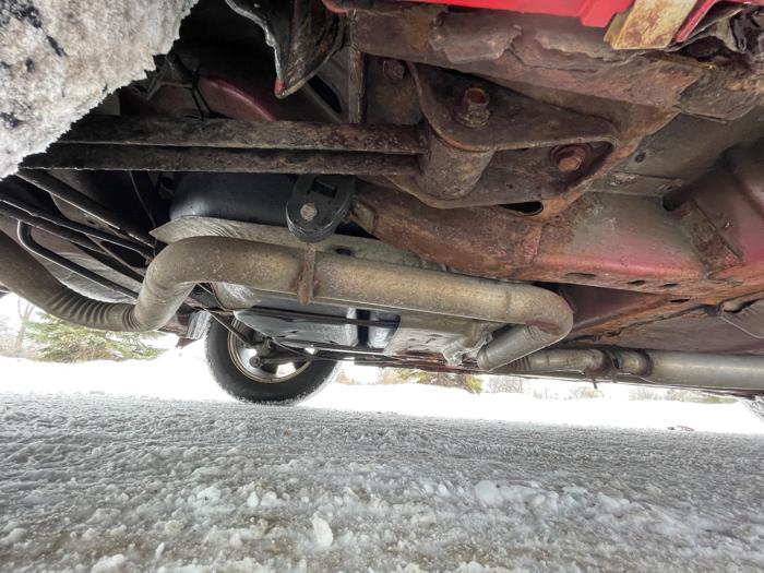 2011 chevrolet impala lt with 164650 miles for sale near fridley, minnesota fc3a1cca834d498fa00b1ea62ca70249.jpeg