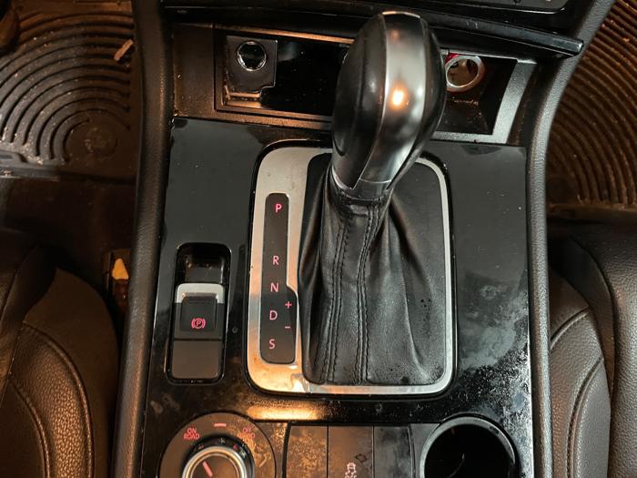 2012 volkswagen touareg vr6-lux with 229771 miles for sale near elk-river, minnesota fc3a64a127904c0b9c5d59ff746001e6.jpeg