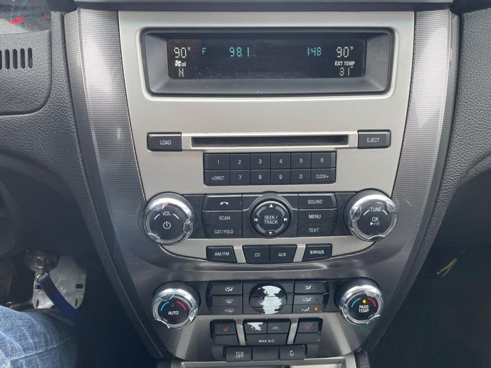 2012 ford fusion sel with 218172 miles for sale near elk-river, minnesota fc3b0e0db3bb4742929a50c61f6c5e50.jpeg