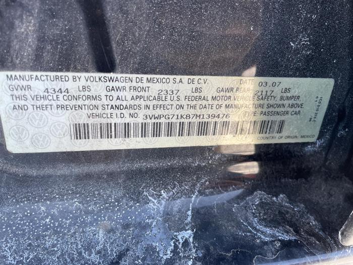2007 volkswagen jetta 2.5 with 114381 miles for sale near elk-river, minnesota fc3b8a95b9c442bfaeae3b34a8b2d3af.jpg