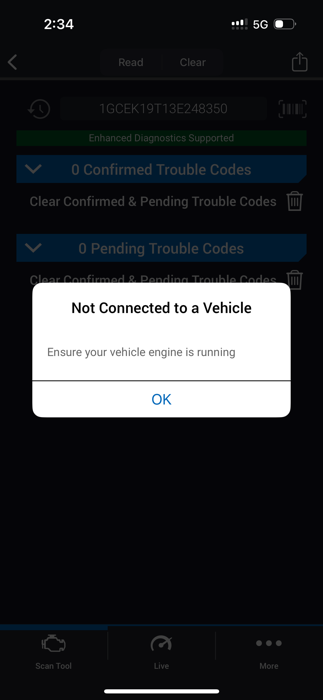 2000 honda cr-v ex-4wd with 223612 miles for sale near elk-river, minnesota fc3b9768c91347c8a113e98dd1dfc010.png