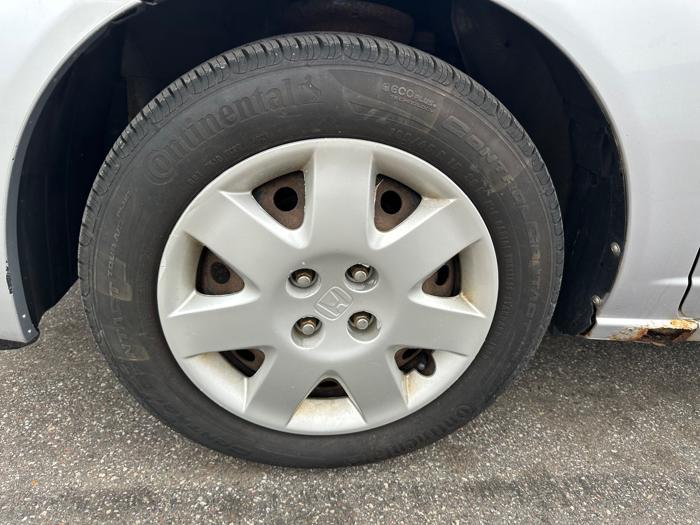 2001 honda civic ex-sedan with 179579 miles for sale near elk-river, minnesota fc3bc46279e940a493d73dcdde6bd7dc.jpeg