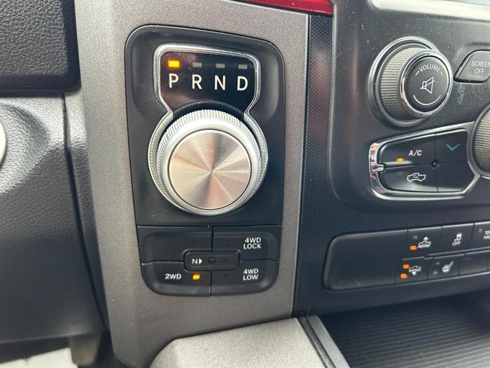 2016 ram 1500 with 106130 miles for sale near zimmerman, minnesota fc3bd007799e4bf3b4187e9fd12e52cf.jpg