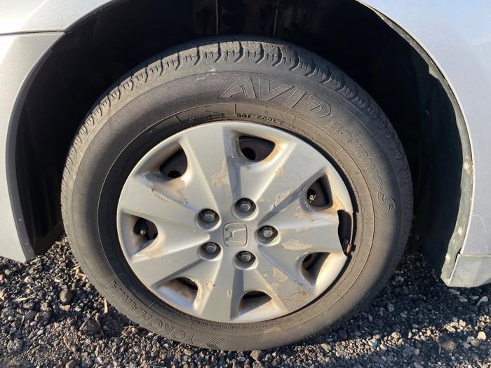 2004 honda accord with 226791 miles for sale near elk-river, minnesota fc3c8525cfc14c58b5ac8143ae67ed2e.jpeg