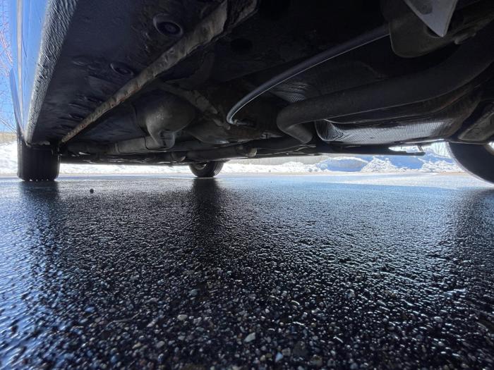 2013 chevrolet sonic lt-auto-sedan with 151677 miles for sale near lake-elmo, minnesota fc3c89eee843474ab2787cdaaed3c75d.jpeg