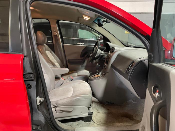 2005 saturn vue base with 240603 miles for sale near elk-river, minnesota fc3cf996f90e4934b3471ef9bc2a0bb9.jpg