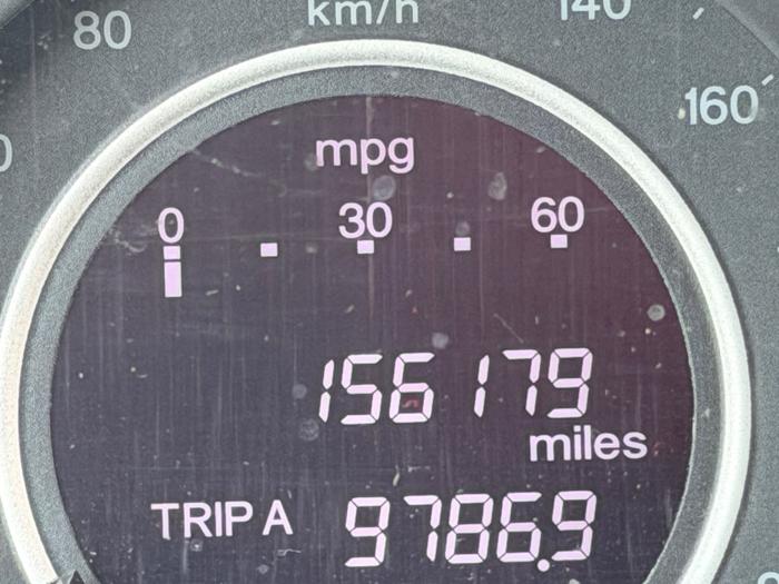 2012 honda cr-v ex-l-4wd-5-speed-at with 156179 miles for sale near elk-river, minnesota fc3ddcc74043467c8d0b6b06e4a4f7a3.jpeg