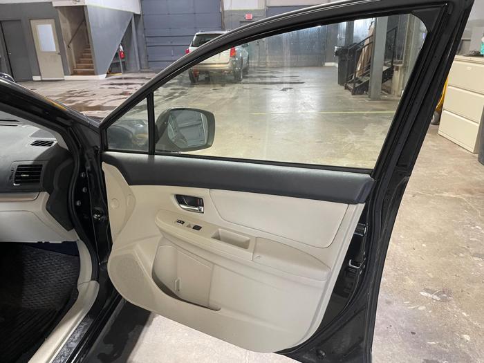 2012 subaru impreza premium with 161875 miles for sale near elk-river, minnesota fc3e5d93e5544931b31ad1d2323eff5f.jpg
