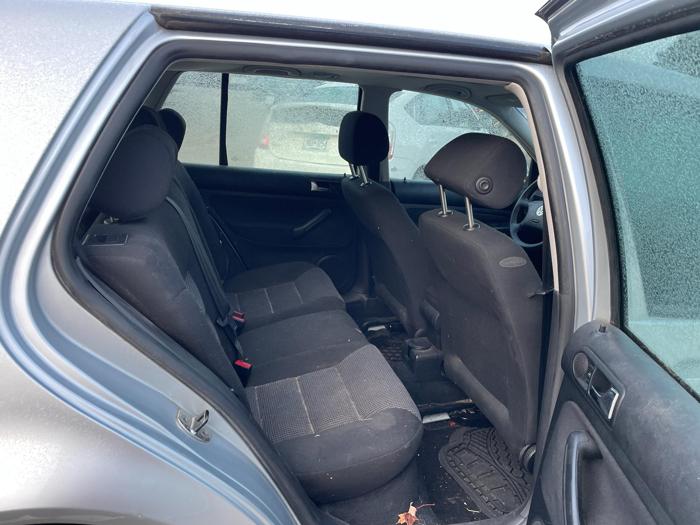 2005 volkswagen golf gls for sale near elk-river, minnesota fc3e8b862494475d869a5a98a26dd653.jpg