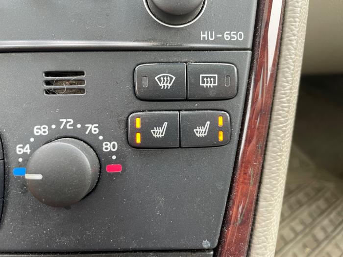 2006 volvo xc70 cross-country with 177343 miles for sale near elk-river, minnesota fc4191e6f4dd4b8e886ac428a92f4282.jpeg