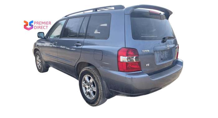 2004 toyota highlander v6-2wd with 250421 miles for sale near jordan, minnesota fc41c3209b384842889f742dfbfaabbd.png