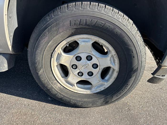 2005 chevrolet tahoe 2wd with 202904 miles for sale near elk-river, minnesota fc45028e33c549f0b0607bbecbfe9ec0.jpeg