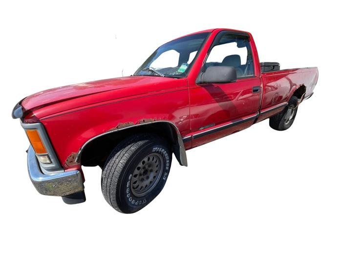 1997 chevrolet c-k-1500 reg.-cab-sportside-4wd with 322420 miles for sale near elk-river, minnesota fc45308ba9e143c8b5c93f7fcd36d7e1.jpg