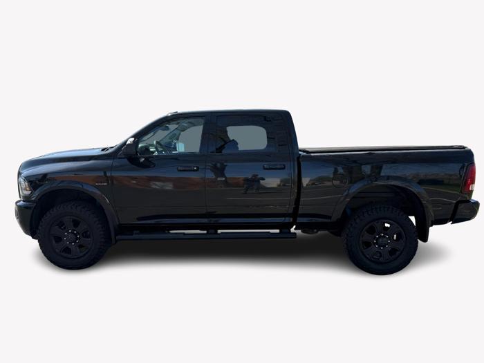 2017 ram 2500 laramie with 233403 miles for sale near columbia-heights, minnesota fc46287ca6674a3e8fb7179c4f250fc8.jpg