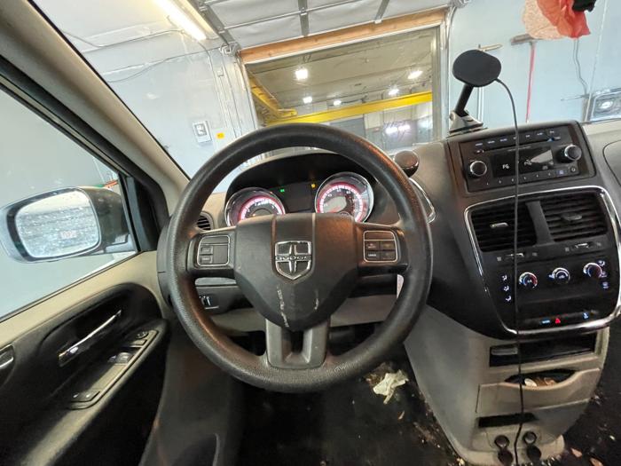 2014 dodge grand-caravan se with 163468 miles for sale near elk-river, minnesota fc4676c9f2ea4452b4788c22b136d670.jpeg