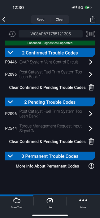 2008 saturn astra xe-5-door with 45413 miles for sale near elk-river, minnesota fc4717953bef4f7ea9b821a489f683e8.png
