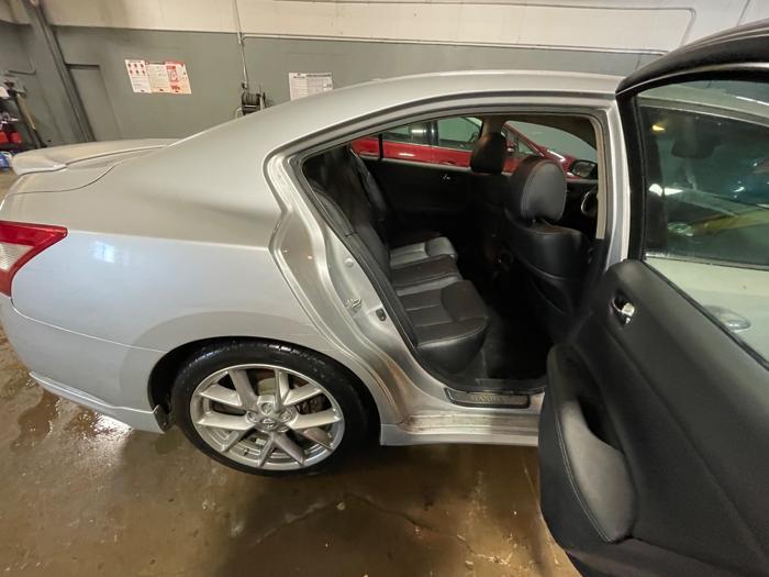 2011 nissan maxima sv with 175053 miles for sale near elk-river, minnesota fc47bf70c22c4872b503c1cf8c284d7a.jpeg