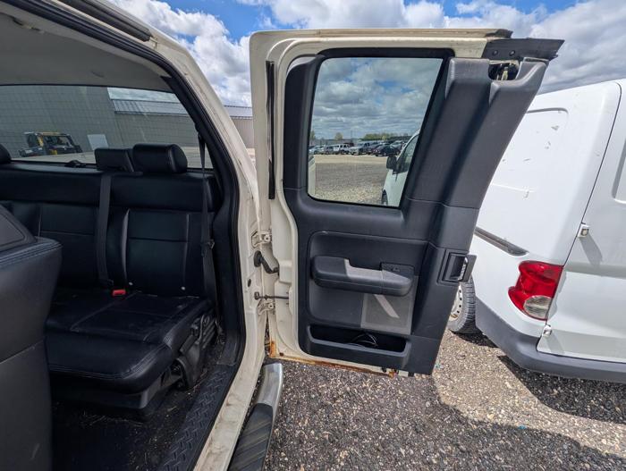 2007 ford f-150 fx4-supercab with 182236 miles for sale near elk-river, minnesota fc489d85d9724122be200208e3a8a44c.jpg