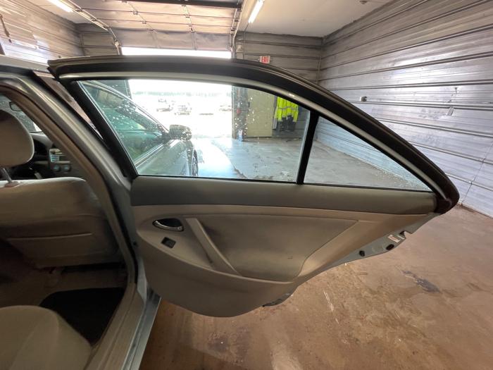 2009 toyota camry ce-5-spd-at with 192088 miles for sale near elk-river, minnesota fc48f2a4381b4a378c77bdae0539b142.jpeg