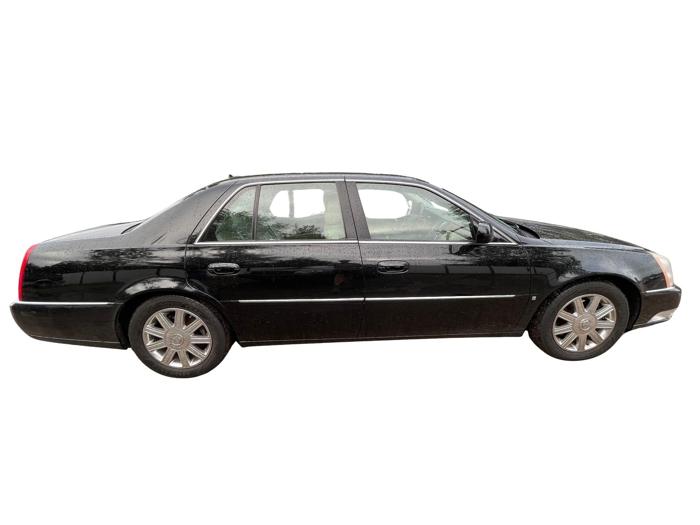 2006 cadillac dts sedan with 146226 miles for sale near elk-river, minnesota fc48f9be0b7c4ee1b9df6e315a47162c.jpg