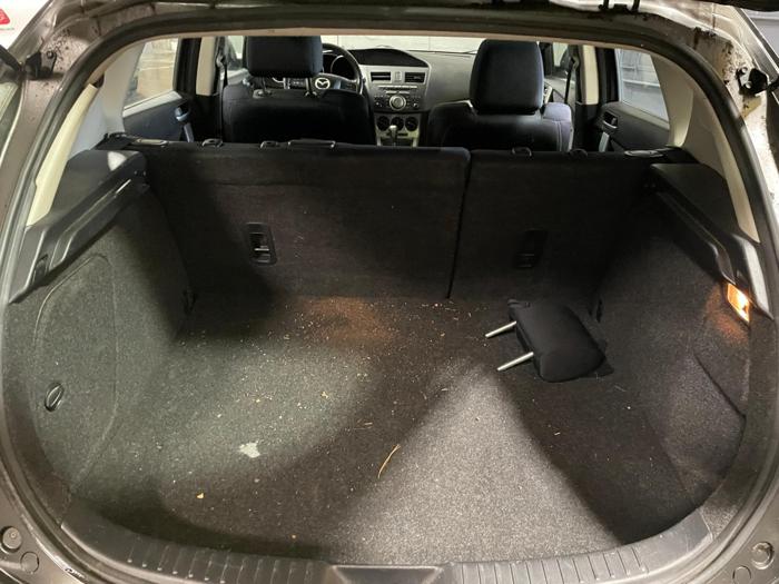2011 mazda mazda3 sport with 135957 miles for sale near elk-river, minnesota fc49a894e0c344a4a4eb766287486df0.jpg