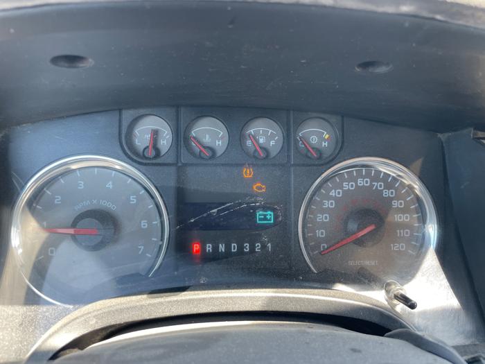 2009 ford f-150 fx4-supercab-6.5-ft.-bed-4wd with 256478 miles for sale near mora, minnesota fc49fe111ecf4349900fe8646387d97c.jpeg