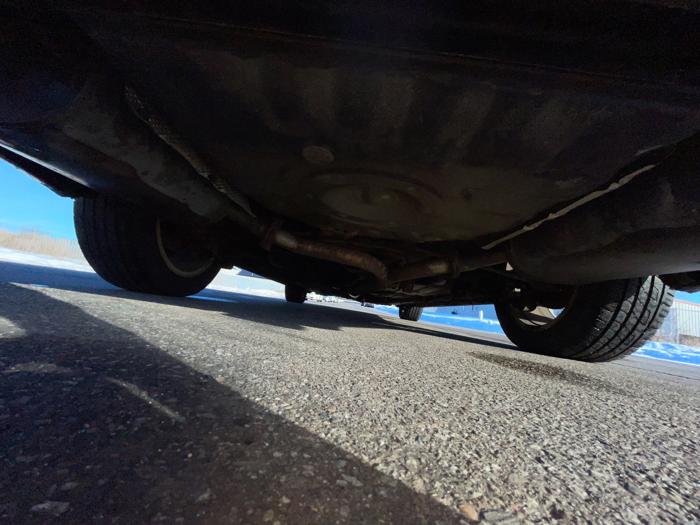 2007 lexus es-350 sedan with 102761 miles for sale near elk-river, minnesota fc4b754fc4c543309703992971a8e17c.jpeg