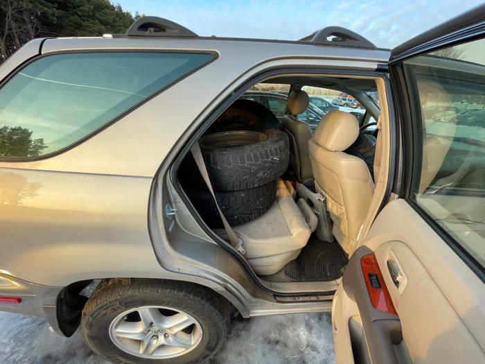 2002 lexus rx-300 2wd with 244285 miles for sale near elk-river, minnesota fc4b86d996744319b83553bae4ff49a3.jpeg