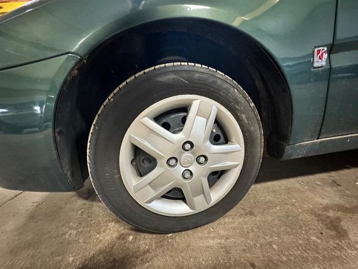 2007 saturn ion 2-sedan-automatic with 52310 miles for sale near elk-river, minnesota fc4c1d69c3a64dbd9f86ee24d4f409aa.jpeg