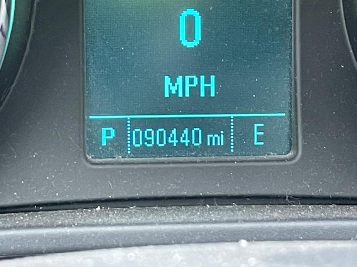 2013 buick regal turbo-premium-1 with 90440 miles for sale near elk-river, minnesota fc4c94938cef45a69df0d3de3135d9be.jpeg