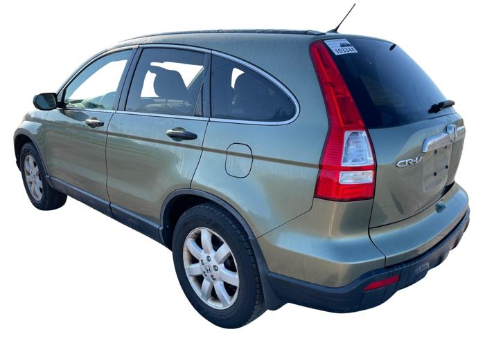 2007 honda cr-v ex-2wd-at with 180736 miles for sale near elk-river, minnesota fc4cdbf199be4260a8fdaa0cece5bce1.jpg