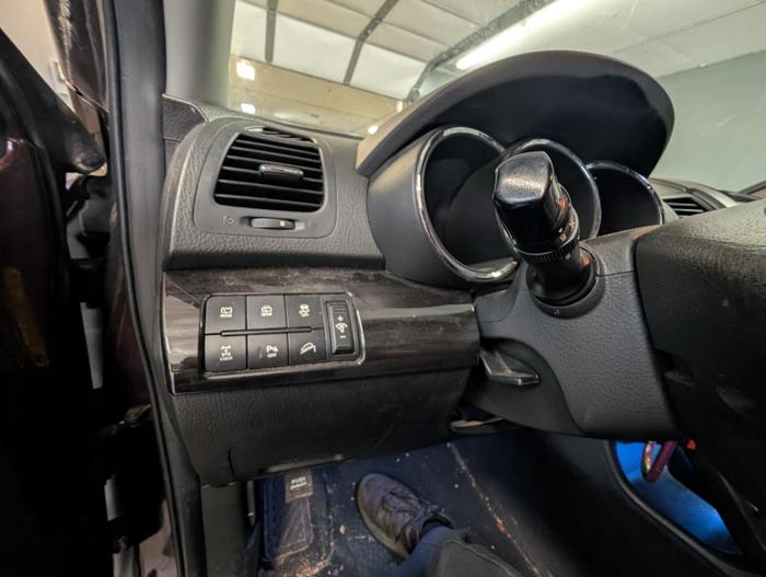 2011 kia sorento lx-4wd with 209309 miles for sale near elk-river, minnesota fc4db976e81b4d16b660161f1b77b629.jpg