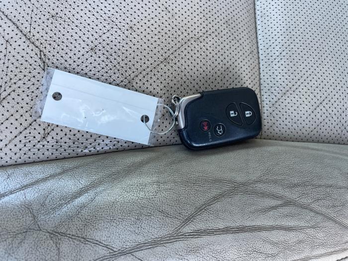 2013 lexus rx-450h awd with 154996 miles for sale near white-bear-lake, minnesota fc4e364f22ee4153876721dd32a8cead.jpeg