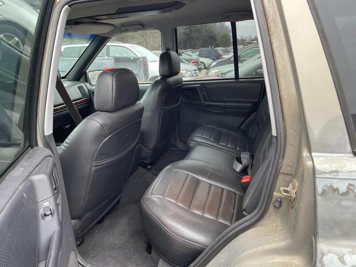 1997 jeep grand-cherokee laredo with 220728 miles for sale near elk-river, minnesota fc5024a650b04f278093a5b069de2454.jpg