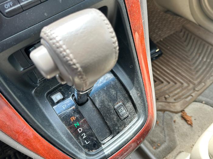 2001 lexus rx-300 4wd with 98157 miles for sale near elk-river, minnesota fc51c565cbe541c284217513257c8e9e.jpeg