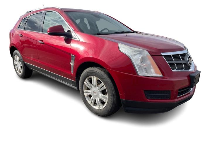 2012 cadillac srx luxury-awd with 153707 miles for sale near north-branch, minnesota fc51dea4372441e4a21b5e08dcda95ed.jpg