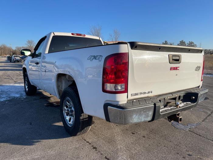 2009 gmc sierra-1500 work-truck with 124953 miles for sale near elk-river, minnesota fc5388a9ecba43c68eaec6c988a95800.jpg