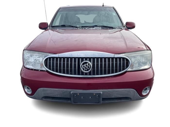 2007 buick rainier cxl-awd with 161205 miles for sale near clearwater, minnesota fc552f9b86294f9a9e2a642f7f14c662.jpg