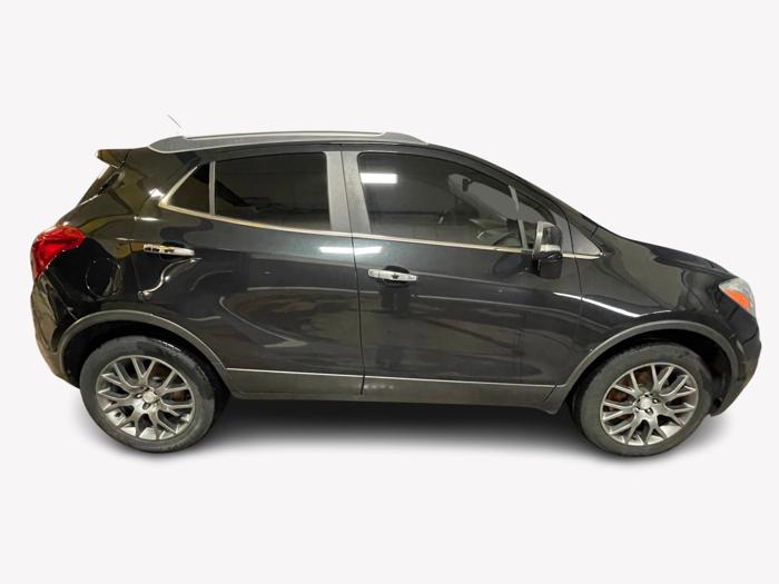 2016 buick encore touring with 140703 miles for sale near elk-river, minnesota fc55e7120fed401295ac6286d4eee002.jpg