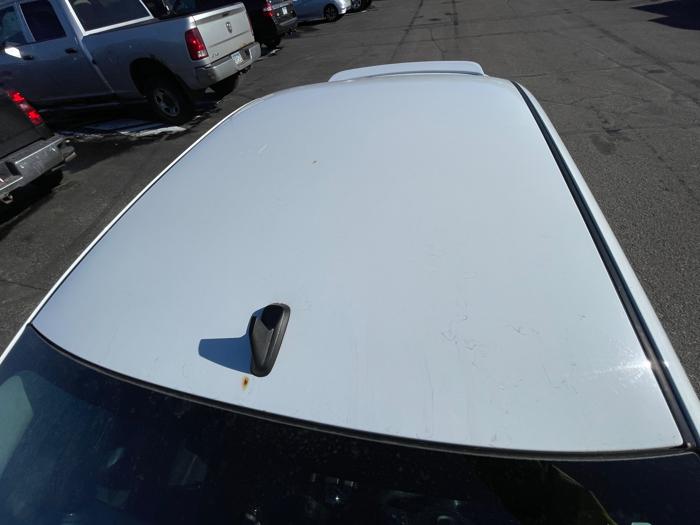 2009 pontiac g6 sedan with 186519 miles for sale near st.-cloud, minnesota fc56759e9395436eb45fb85b6dfe901b.jpeg