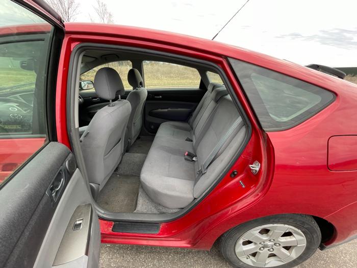 2007 toyota prius 4-door-liftback with 124325 miles for sale near elk-river, minnesota fc568694e9e04859b589fed5be26f933.jpeg