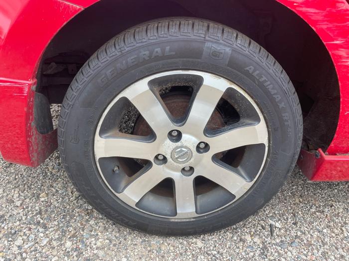 2012 nissan sentra 2.0 for sale near elk-river, minnesota fc5892441bb740d9bd67cb3c0c56adec.jpeg