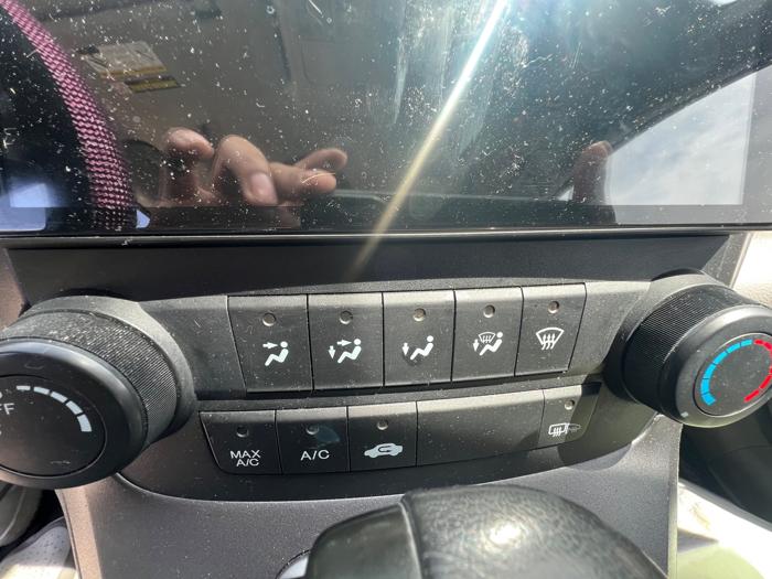 2007 honda cr-v ex-l-4wd-at with 232469 miles for sale near savage, minnesota fc59c35b6ee6469c9549a1f5f051d707.jpeg