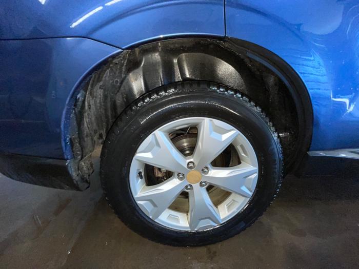 2014 subaru forester 2.5i-limited with 174608 miles for sale near elk-river, minnesota fc5a43c576944fae9d5595937d4fe7f3.jpeg