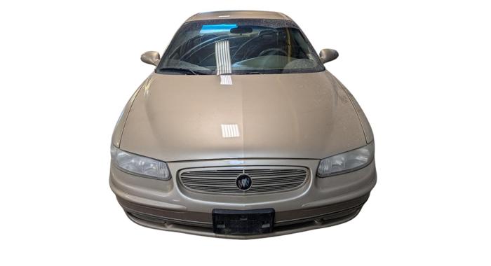 2004 buick regal ls with 238609 miles for sale near elk-river, minnesota fc5af612f13f45018376bb3d7e419bdf.jpg
