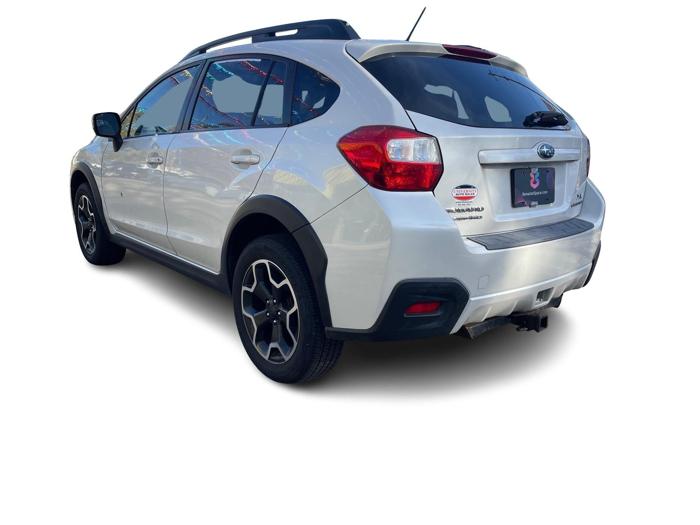 2013 subaru xv-crosstrek 2.0-limited with 154352 miles for sale near saint-paul, minnesota fc5b92394fd64faaa6b23fd7711a3ba3.jpg