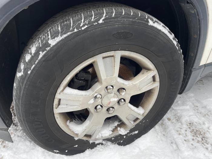 2009 gmc acadia sle-1 with 168603 miles for sale near elk-river, minnesota fc5ca445070e49ffaba2b317bcfd49e1.jpg